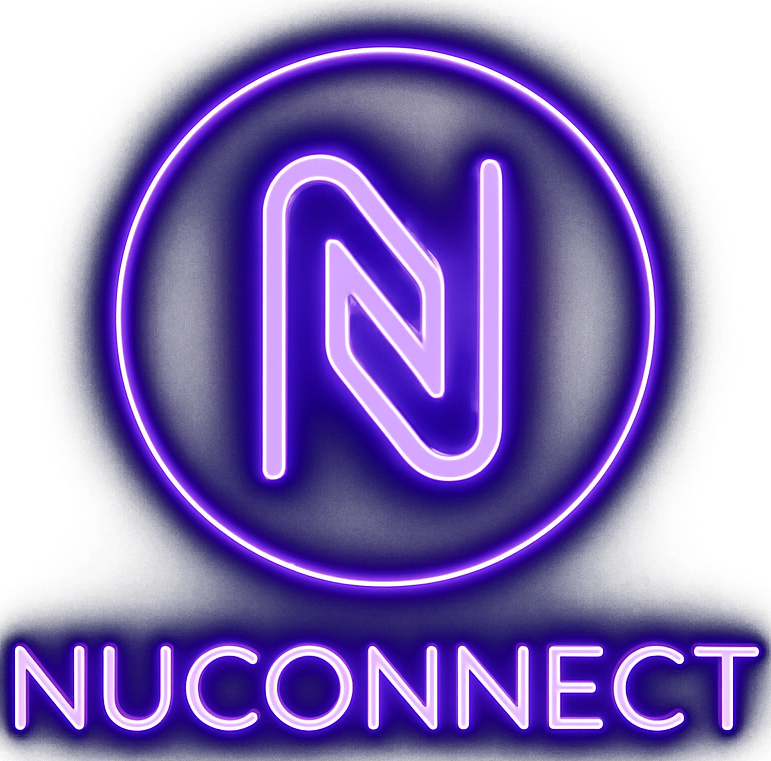 NuConnect